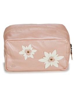 Vanity filles Easy Peasy...