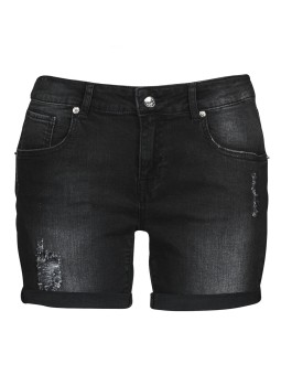 Short femmes Moony Mood...