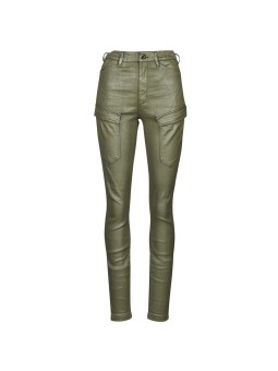 Pantalon femmes G-Star Raw...
