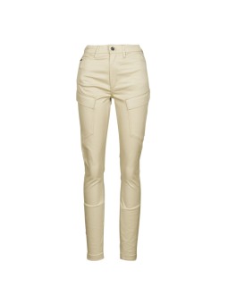 Pantalon femmes G-Star Raw...