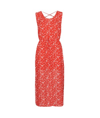 Robe femmes Moony Mood OUPLA Rouge