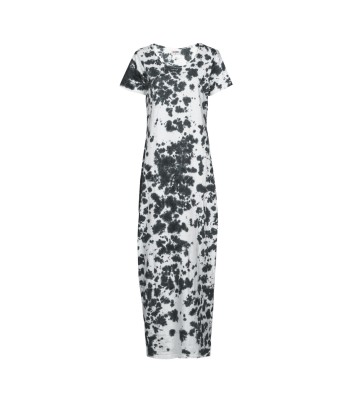 Robe femmes Yurban OVIZ Gris