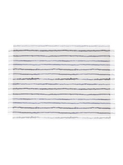 Set de table Côté Table...