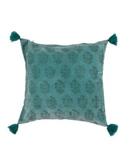 Housses de coussins Sema...