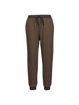 Jogging femmes MICHAEL...