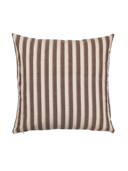 Housses de coussins Broste...