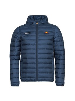 Doudounes hommes Ellesse...