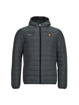 Doudounes hommes Ellesse...