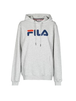 Sweat-shirt femmes Fila...