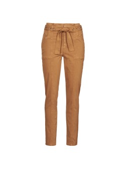 Pantalon femmes One Step...