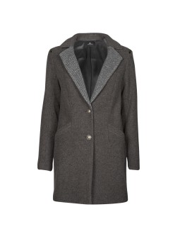 Manteau femmes One Step...