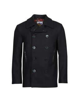 Manteau hommes Harrington...