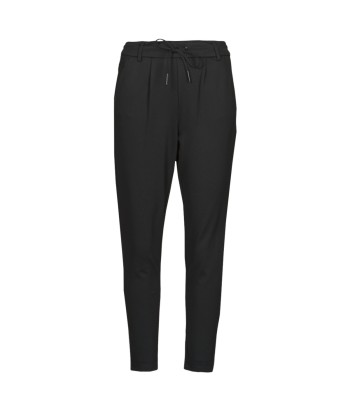 Chinots femmes Only ONLPOPTRASH Noir