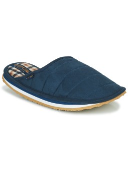 Chaussons hommes Cool shoe...