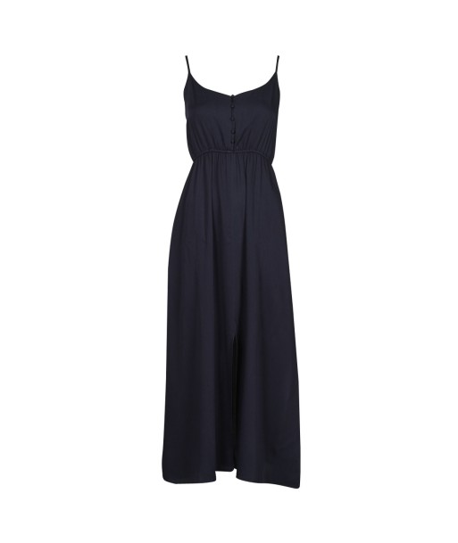 Robe femmes Betty London ONNANA Bleu