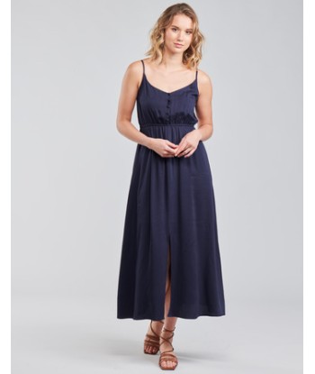 Robe femmes Betty London ONNANA Bleu