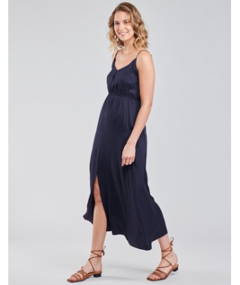 Robe femmes Betty London ONNANA Bleu