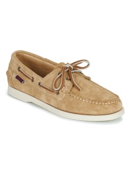 Chaussures bateau femmes...