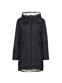 Manteau femmes Roxy STORM...