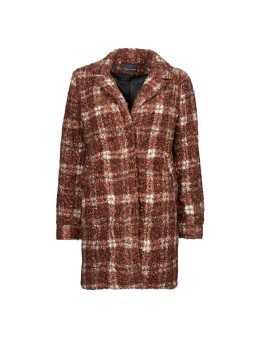 Manteau femmes Chattawak...