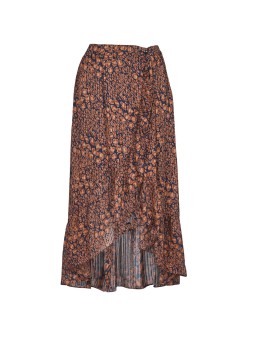 Jupes femmes Betty London...