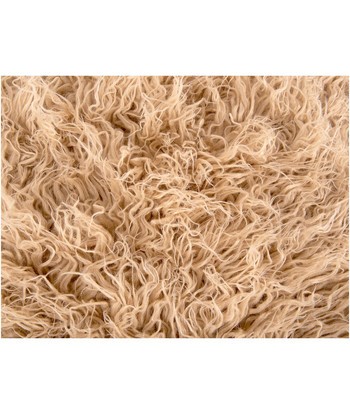 Coussins Present Time CUDDLY Beige