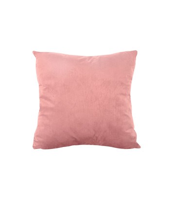 Coussins Present Time HEXAGON Rose