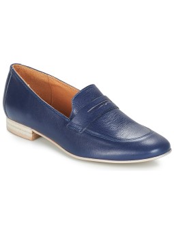 Mocassins femmes Karston...