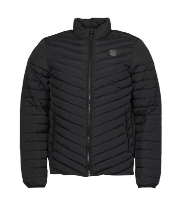 Doudounes hommes Oxbow N2JUNCO Noir