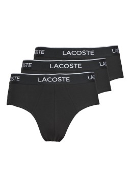 Slips hommes Lacoste...