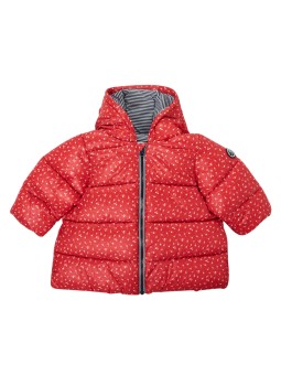 Doudounes enfants filles...