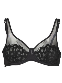 Emboitants femmes DIM...