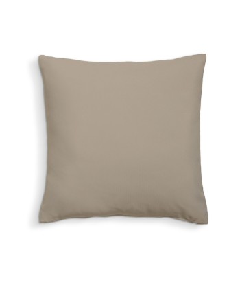 Coussins Today TOTOCOTO Beige