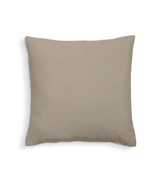 Coussins Today TOTOCOTO Beige