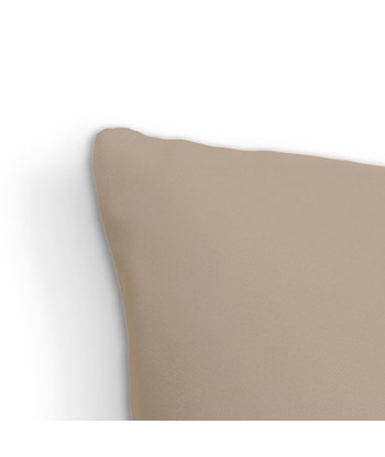 Coussins Today TOTOCOTO Beige