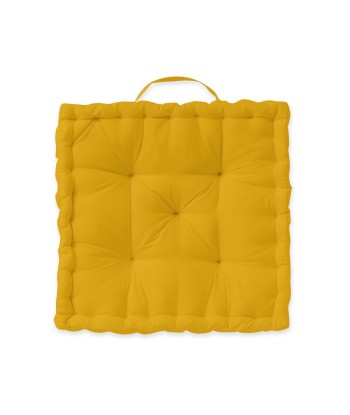 Coussins Today COXIN Jaune