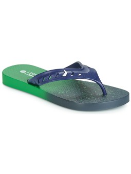 Tongs enfant garcons Rider...