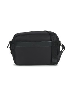 Sacoche hommes Chabrand...