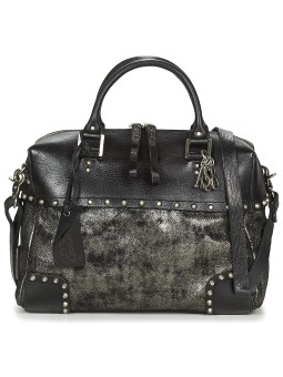 Sac à main femmes Airstep /...