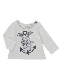 T-shirt enfant filles Ikks...