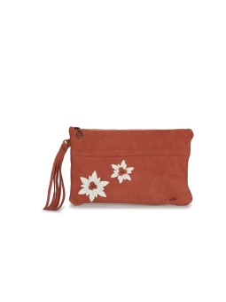 Pochette filles Easy Peasy...