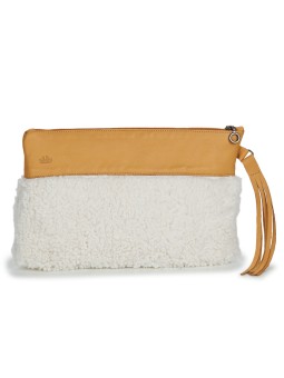 Pochette femmes Easy Peasy...