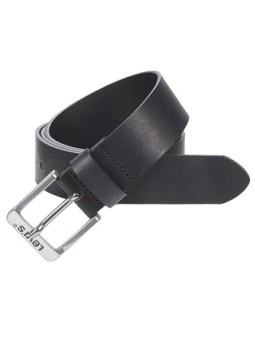 Ceinture hommes Levis FREE...