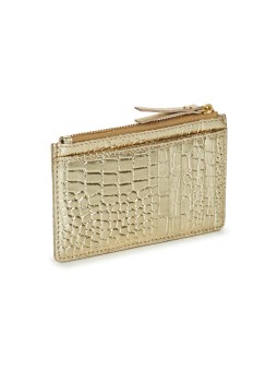 Porte-monnaie femmes Betty...