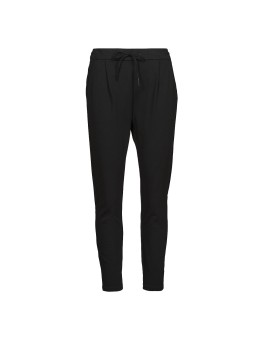 Pantalons de costume femmes...