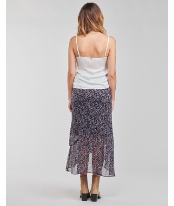 Blouses femmes Ikks FILON Blanc