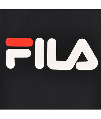 Sweat-shirt enfant garcons Fila VINTINIA Bleu