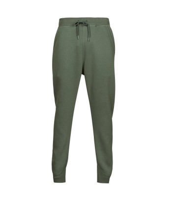 Jogging hommes G-Star Raw PREMIUM CORE TYPE C SW PANT Vert