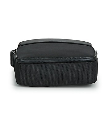 Pochette femmes David Jones 799902 Noir