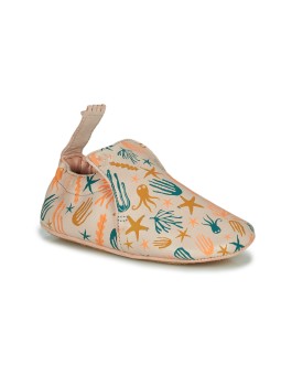 Chaussons bébé garcons Easy...